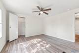 20029 Cox Road - Photo 22