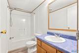 20029 Cox Road - Photo 23