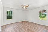 20029 Cox Road - Photo 24