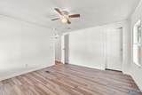 20029 Cox Road - Photo 25