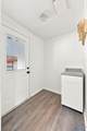 20029 Cox Road - Photo 26