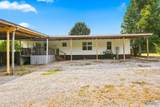 20029 Cox Road - Photo 27