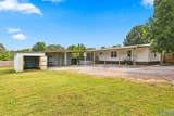 20029 Cox Road - Photo 28
