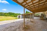20029 Cox Road - Photo 29