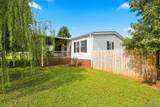20029 Cox Road - Photo 3