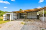 20029 Cox Road - Photo 30