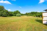 20029 Cox Road - Photo 31