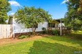 20029 Cox Road - Photo 4