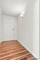 20029 Cox Road - Photo 5