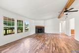 20029 Cox Road - Photo 6