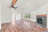 20029 Cox Road - Photo 7