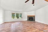20029 Cox Road - Photo 8