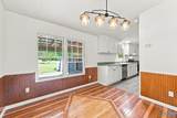 20029 Cox Road - Photo 9