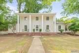 737 Mira Vista Drive - Photo 1
