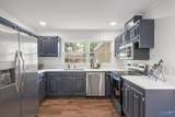 737 Mira Vista Drive - Photo 10