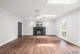 737 Mira Vista Drive - Photo 11