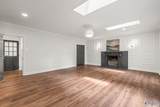 737 Mira Vista Drive - Photo 12