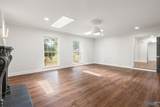 737 Mira Vista Drive - Photo 13