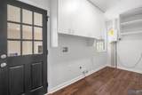 737 Mira Vista Drive - Photo 14