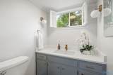 737 Mira Vista Drive - Photo 15