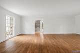 737 Mira Vista Drive - Photo 16