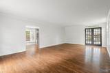 737 Mira Vista Drive - Photo 17