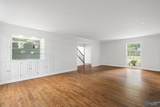 737 Mira Vista Drive - Photo 18