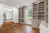 737 Mira Vista Drive - Photo 19
