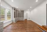 737 Mira Vista Drive - Photo 20