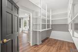 737 Mira Vista Drive - Photo 21
