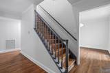 737 Mira Vista Drive - Photo 22