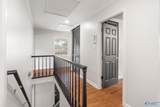 737 Mira Vista Drive - Photo 23