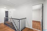 737 Mira Vista Drive - Photo 24