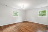 737 Mira Vista Drive - Photo 25