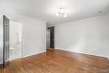 737 Mira Vista Drive - Photo 26
