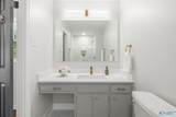 737 Mira Vista Drive - Photo 27