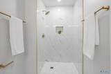 737 Mira Vista Drive - Photo 28