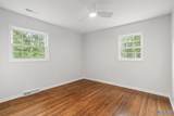 737 Mira Vista Drive - Photo 29