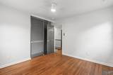 737 Mira Vista Drive - Photo 30