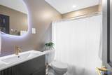 737 Mira Vista Drive - Photo 31