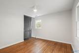 737 Mira Vista Drive - Photo 32