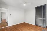 737 Mira Vista Drive - Photo 33
