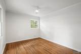 737 Mira Vista Drive - Photo 34