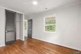 737 Mira Vista Drive - Photo 35