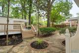 737 Mira Vista Drive - Photo 37