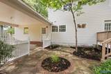 737 Mira Vista Drive - Photo 38
