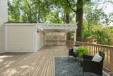 737 Mira Vista Drive - Photo 39