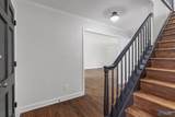 737 Mira Vista Drive - Photo 4