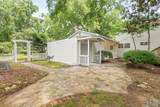 737 Mira Vista Drive - Photo 41