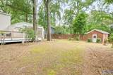 737 Mira Vista Drive - Photo 42
